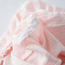 Cotton Pajamas Pants Couples Home Pants Women Sleepwear Cute Night Pants Loungewear Print Sleep Bottoms Loose Pants Night gown