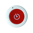 Trigger button Power Saving Mini Relay Contact RF Wireless Switches3.7v4.2v5v6v7.4v9v12v 433 Smart Home Small Tiny Remote Switch