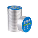 44485236457695|44485236490463|44485236523231|44485236555999