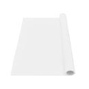 Silicone Mat Countertop Protector Mega Size Multipurpose Non-skid 60cm Table Pad Kitchen Stove Induction Anti Static Placemats