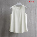 45152425738463|45152425771231|45152425803999|45152425836767|45152425869535