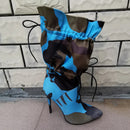 44403694174431|44403694207199|44403694239967|44403694272735|44403694305503|44403694338271|44403694371039|44403694403807