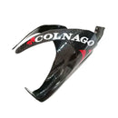 Road Bicycle Bottle Holder Carbon Bottle Cage 3K full Carbon Fiber MTB Mountain Bike Water Bottle Cages Super Light freeshipping