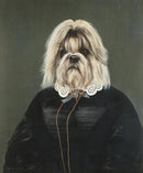 44437550530783|44437550563551|44437550596319|44437550661855|44437550694623|44437550727391