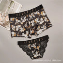 44457741943007|44457741975775|44457742008543|44457742041311