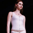 44485240258783|44485240291551|44485240324319|44485240357087|44485240389855