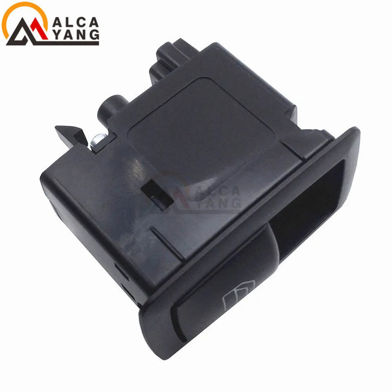 Car Window Switch Button Electric Control A2518200510 For Mercedes For Benz A B M R GL Class W251 W169 W245 X164 W164