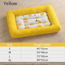 44453936759007|44453936791775|44453936824543|44453936857311