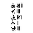 45444237295839|45444237328607|45444237361375|45444237394143|45444237426911|45444237459679|45444237492447|45444237525215|45444237557983|45444237590751|45444237623519|45444237656287|45444237689055