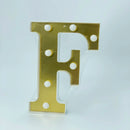 44543020957919|44543020990687