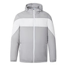 44415868272863|44415868305631|44415868338399|44415868371167|44415868403935|44415868436703