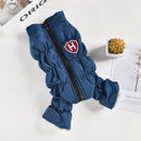 44474073186527|44474073219295|44474073252063|44474073284831|44474073317599