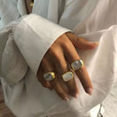 44493176439007|44493176471775|44493176504543