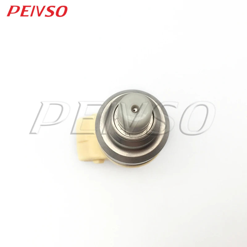PEIVSO 6pcs INP-051 MD111421 B210H Fuel Injector For MITSUBISHI ECLIPSE / GALANT / MIGHTY MAX / MIRAGE / MONTERO / SIGMA 3.0 V6