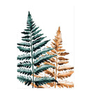 44403699482847|44403699515615|44403699548383|44403699581151|44403699613919|44403699646687|44403699679455|44403699712223|44403699744991|44403699777759|44403699810527|44403699843295