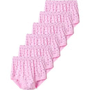 44448488194271|44448488227039|44448488259807|44448488292575|44448488325343|44448488358111|44448488390879