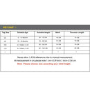 IENENS Toddler Infant Boys Long Pants Denim Overalls Dungarees Kids Baby Boy Jeans Jumpsuit Clothes Clothing Outfits Trousers