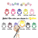 46385507074271|46385507107039