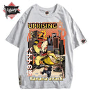 44433031069919|44433031102687|44433031135455|44433031168223|44433031200991