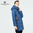 44493156974815|44493157007583|44493157040351|44493157073119|44493157105887|44493157138655|44493157171423|44493157204191|44493157236959|44493157269727