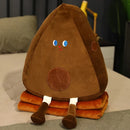 44457744335071|44457744367839|44457744400607