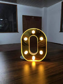 44543022989535|44543023022303