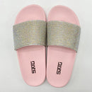 44421413732575|44421413765343|44421413798111|44421413830879|44421413863647|44421413896415