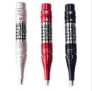 44474077905119|44474077937887|44474077970655