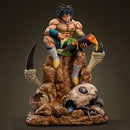 44421411438815|44421411471583