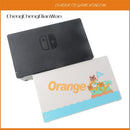 For Nintend Switch Charging Dock Stand Charger Power Station for NS Switch Game Console