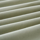 High Intensity Earthing Recovery Bag, Bed Sheet with 15ft Cable. Earthing Sleeping Bag for Full Body grounding