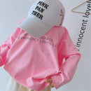 44540153495775|44540153528543|44540153561311|44540153594079|44540153626847|44540153659615|44540153692383|44540153725151|44540153757919|44540153790687|44540153823455