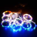 44468949254367|44468949287135|44468949319903|44468949352671|44468949385439|44468949418207