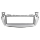 44457737027807|44457737060575