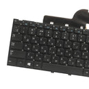 NEW Russian For samsung 300E5A 305E5A 300V5A 305V5A NP300 NP300E5A NP305E5A NP300V5A NP305V5A 300E5X RU laptop keyboard No Frame