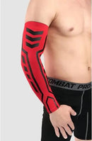 44421388468447|44421388501215|44421388533983