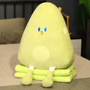 44457744040159|44457744072927|44457744105695