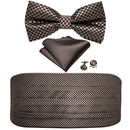 44474075775199|44474075807967