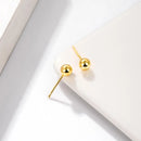 45976944574687|45976944672991|45976944836831|45976945000671