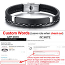 45321318007007|45321318072543|45321318269151