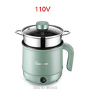 44404446757087|44404446789855|44404446822623|44404446855391|44404446888159