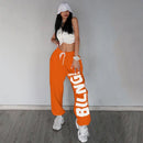 44437574222047|44437574254815|44437574287583|44437574320351|44437574353119