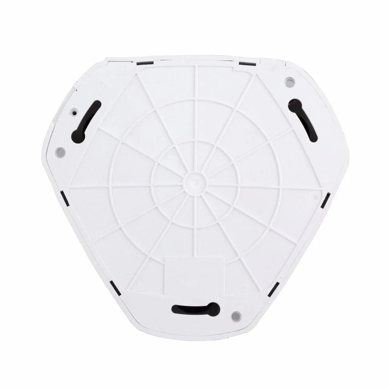 8MP Wired IP Dome Fisheye Camera 4K Audio Video Surveillance Motion Detection Home Security XMEye Infrared POE Camera Wide Angle