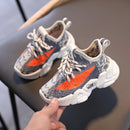 44493183877343|44493183910111|44493183942879|44493183975647|44493184008415|44493184041183|44493184073951|44493184106719|44493184139487|44493184172255