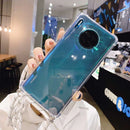 45962097426655|45962097459423|45962097492191|45962097524959|45962097557727|45962097590495