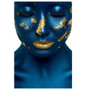 44403690078431|44403690111199|44403690143967|44403690176735|44403690209503|44403690242271|44403690275039