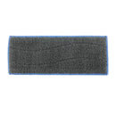 For IRobot Roomba Braava Jet M6 Mopping Machine Mop Dry Cloth Rag Kit Annex Parts Fitting HOME Accessories vacuum cleaner