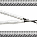 Hood Struts For Hyundai Venue QX 1st 2019-2025 Front Bonnet Modify Lift Supports Gas Spring Prop Rod Arm Shock Absorber Damper