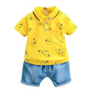 44433063379167|44433063411935|44433063444703|44433063477471