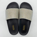 44421413339359|44421413372127|44421413404895|44421413437663|44421413470431|44421413503199